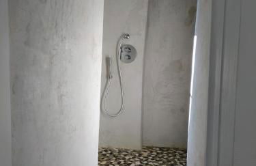 Le Selamat, Logis XXL au calme avec Terrasse - Foto 7