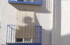 Divertida y Romántica - Foto 24