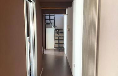 Elegante torretta in centro - Foto 22