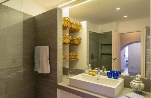 Holiday Home Bellissimi - DOL280 by Interhome - Foto 31