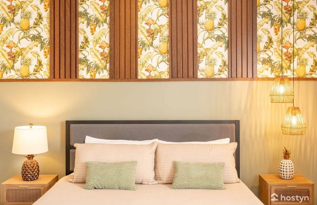 Discover Luxury Beach in Reunion - Foto 34