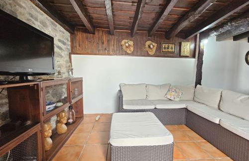 Refugio Jardim Prazeres WiFi BBQ - Foto 35