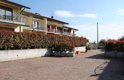 IL TIMONE DI PACENGO - Photo 20