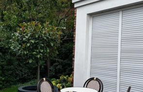 Apartament MARIA z ogródkiem i parkingiem - Foto 25