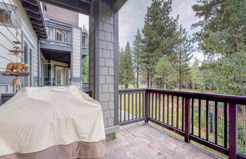 Mammoth Green 116 - Photo 19