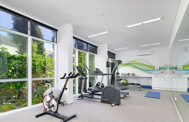 Boulevard North Lakes - Photo 22