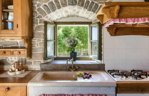 Villa Bolara by Briskva - Photo 4