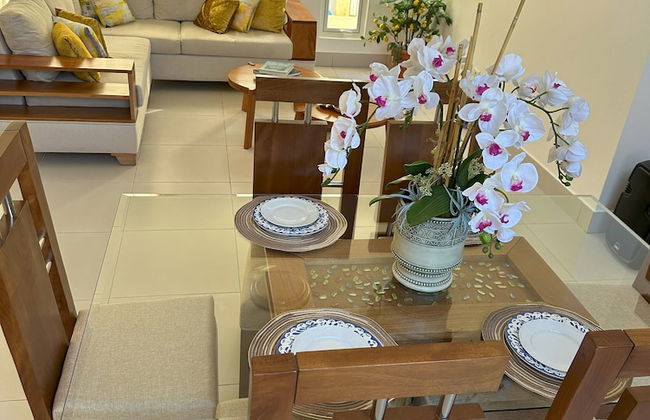 Luxury Villa-Sunny BlueSky W/Ocean-Mtn View - Foto 9