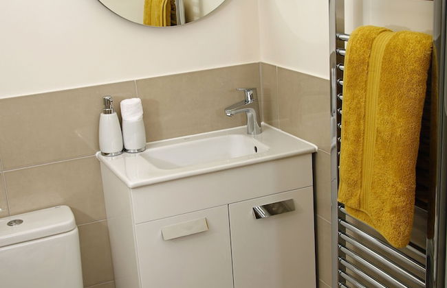 Empire House - Foto 13