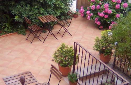 Maison Chêne Liège - Foto 37