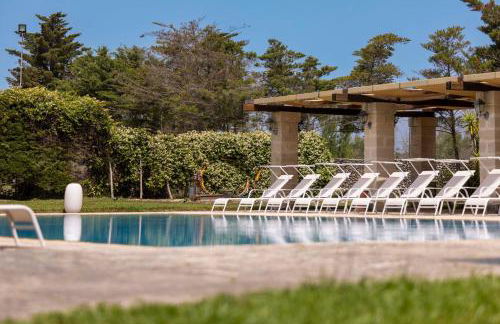 Tenuta Santicuti - Foto 39