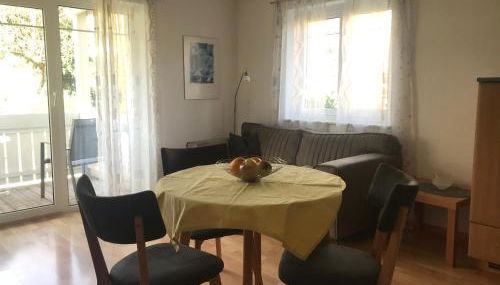 Apartment Frida - Photo 4