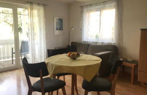 Apartment Frida - Photo 4