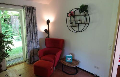 ‘t Boszicht - Foto 13