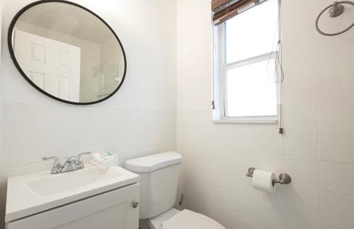 B11 Design District Studio Short drive 2 beach - Foto 9