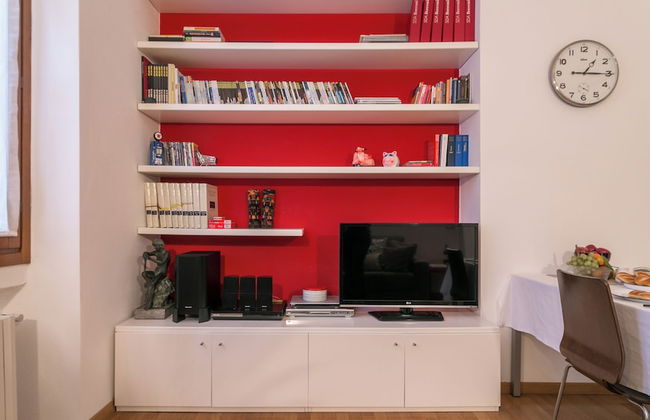 notaMi - Roman Memory - Photo 11