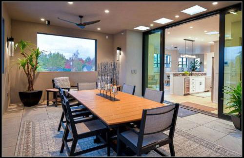 Mahar Homes - Plaza North on First - Foto 38