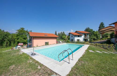 Cottage Del Lago - Happy Rentals - Foto 47