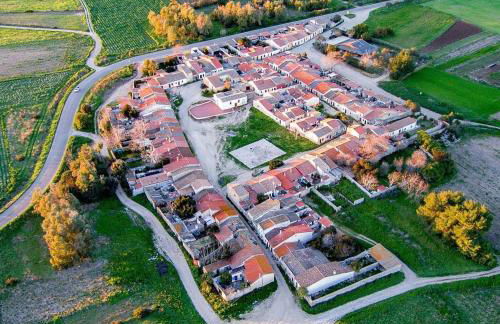 Casa San Salvatore - Foto 15