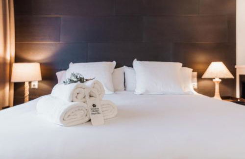 Mirador del Alba - Foto 67