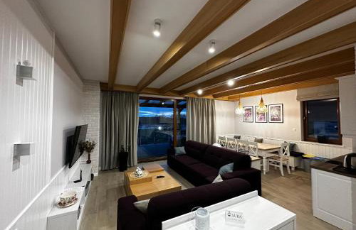 AURA Centrum Wypoczynkowo-Rekreacyjne - Foto 13