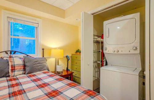 Hidden Gem, 3 Bed Cozy Condo - Dogs Welcomed - Foto 8