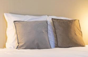 Cottage "Le GOELAND" face au Lac de la forêt d'Orient - Les Cottages du Belvédère - Foto 28