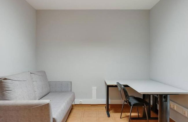 Casa Amarela in Funchal - Foto 59