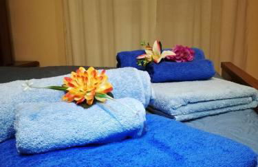 La casa di Ginger - Malpensa - Foto 11