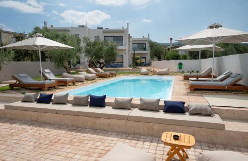 VUAR SUITES - Foto 62