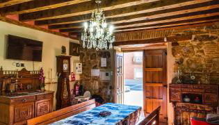 Casa catitas - Foto 5