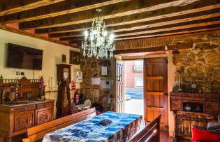 Casa catitas - Foto 5