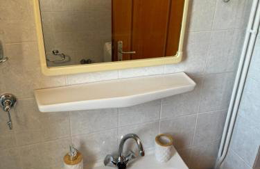 Villa Thea - Foto 64