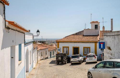 Casa Da Guia - Foto 22