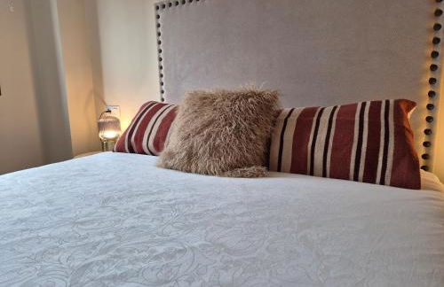 651A Siente Oviedo Apartamento Céntrico con garaje by R2R Consulting - Foto 14