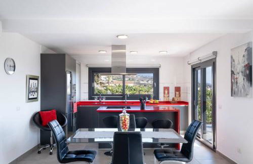 Villa La Graja by Huskalia - private pool - Foto 16