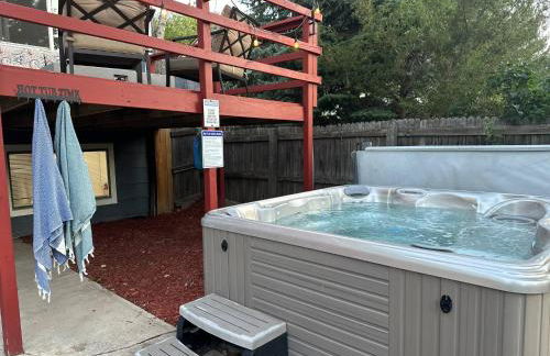 Colorado Retreat - Foto 26