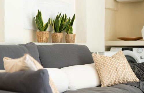 La Casita de Tafira - Foto 8