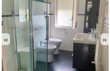 Villa Annunziata Luxe - Foto 46