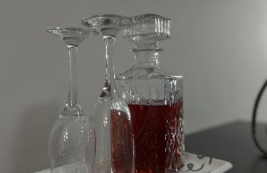 Villa Constangie - Foto 42