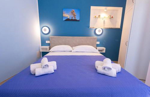 mimma's home - Foto 37