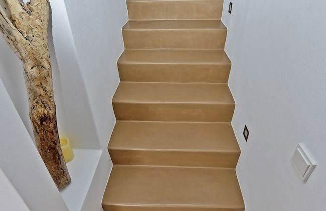 White Tinos Luxury Suites - Foto 30