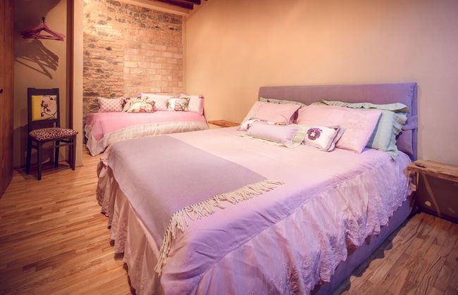 Corte Finzi - Photo 6