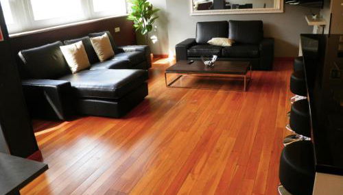 Auditorium Deluxe - Foto 5