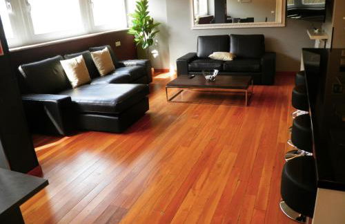 Auditorium Deluxe - Foto 5