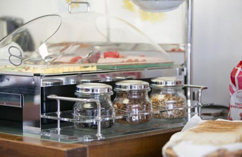 Zoe's Club - Photo 43