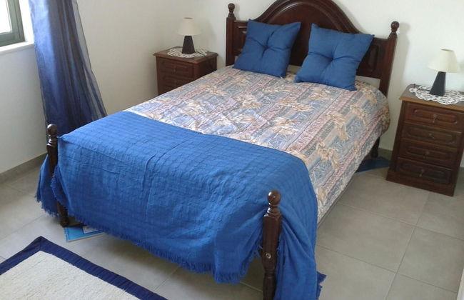 Quinta da Abrunheira - Foto 8