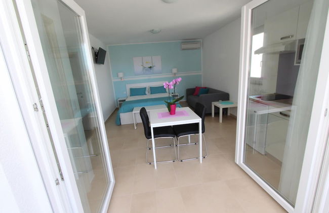 Studio Emanuel - Foto 20