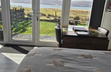 Lampay Chalets - Foto 54