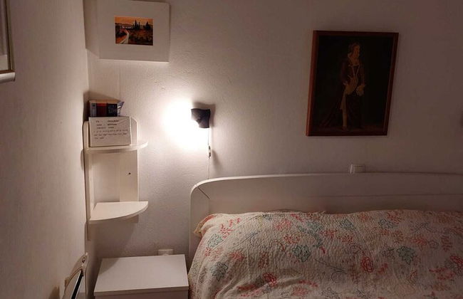 Holiday Home Kamenice - Foto 4